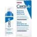 CeraVe Hydrating Hyaluronic Acid Serum 30ml - For All Skin Types - Buy Online on GoSupps.com