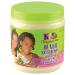 Kids Organics 426 g Hair Nutrition Protein Enriched Conditioner