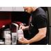 Core Nutritionals Pump Non-Stimulant Pre-Workout - N03T Nitrate Peak02 & Alpha GPC | Maximum Pump Strength & Performance (20 Servings - Apple Guava - Buy Online on GoSupps.com