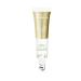 Yves Rocher Anti Aging Eye Care Tube 15ml | Complete Skin Care Solution - Buy Online on GoSupps.com