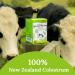 Hi Well Premium Grass-Fed Colostrum Milk 1500 - 120 Tablets - Buy Online on GoSupps.com