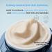 Buy Dr.G Black Snail Cream 50ml - Revitalize Your Skin | International Shipping Available - Buy Online on GoSupps.com