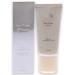 Pur Minerals No Filter Primer Blurring Photography Primer  1 fl. oz.