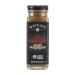 Watkins Gourmet Organic Spice Jar, Ground Cinnamon, 2.5 Ounce 2.5 Ounce (Pack of 1)