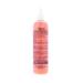 Nairobi Up-Do Styling Hair Spray Unisex 8 Ounce - Buy Online on GoSupps.com