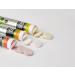 Science In Sport Hydro Hydration Tablets Variety Pack - 60 Effervescent Tablets - Pineapple Mango, Berry, Lemon Flavour - Electrolytes - 20 Tablets per Bottle - Buy Online on GoSupps.com