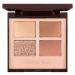 Bigger Brighter Exxager Eyes Rose Gold for CHARLOTTE TILBURY  | Exaggereyes-5.2g/0.18oz