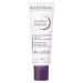 Bioderma Cicabio Soothing Repair Cream for Face and Body 40 ml