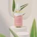 Lopren Facial Cleansing Gel for Sensitive Skin Chamomile & Aloe-Based Hydrating Face Wash Gentle Non-Irritating Cleanser with Plant Proteins Fragrance-Free 13.5 Fl Oz - Buy Online on GoSupps.com