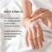 Lait Solaire | Lait Visage Protection Solaire 60ml - Cosm tique R sistante la Transpiration Absorption Rapide pour Plage Randonn e Alpinisme Cyclisme en Ext rieur - Buy Online on GoSupps.com