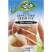 Dalgety Effective Slimline Herbal Infusion 40g Carton - 100% Natural Caffeine Free Tea (Total 18 Teabags) Our Slimming Tea is Packed with Unique Health Benefits 18 Count (Pack of 1)