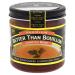 Better Than Bouillon Lobster Base 8.0 OZ - Pack of 2 | Premium Broth Mix - Buy Online on GoSupps.com