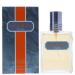 Aramis Voyager for Men Eau de Toilette Spray 3.7 Ounce