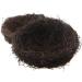 emours Natural Bird Nest Woven Vine Bird Finch House Bedding 2 Pack - Buy Online on GoSupps.com