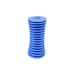 Universal handle thickener | Hand grip thickener | Gripping aid | for cutlery toothbrush pens | Color: BLUE (1)