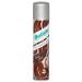 Batiste Dark & Deep Brown Dry Shampoo 6.73 oz - Pack of 2 - Fast Shipping - Buy Online on GoSupps.com
