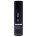 RUSK Dry Texture Spray Body + Texture Lightweight Protects Hair From the Environment Adds Lift and Volume 8 oz.