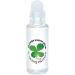 Thai PIM Saen Balm Oil Nasal Inhaler Roll On 5ml x 6 - Pack of 6pcs - Buy Online on GoSupps.com