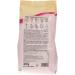 FunCakes Vegan Vanilla Cake Mix - 400g | Perfect for Vegan Apple Pie & Carrot Cake - Buy Online on GoSupps.com