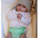 Close Parent Premium Bamboo Nappy Set in Pastels - Comprehensive Bundle for Newborn to Toddler with Boosters, Liners, and Tote Bag - Buy Online on GoSupps.com