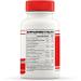 Harmony Formula Capsules: Boost Immune System, Gut Health, Antioxidant - 60 Capsules - 650mg - Buy Online on GoSupps.com