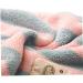 Super Absorbent Microfiber Hair Towel & Turban - Quick Drying Hair Wraps for Fast Hair Drying | International Shipping - Buy Online on GoSupps.com