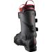 Salomon S/Pro 120 GW Men's Ski Boots - Belluga/Red/Black - Size 12/12.5 (30/30.5) - Buy Online on GoSupps.com