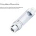 Q-Grow CO2 Splitter Distributor 3-Way | Efficient CO2 Distribution for Hydroponics - Buy Online on GoSupps.com