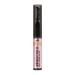 Manhattan Wonder'Freeze Brow Lamination Gel 002 Blonde, Waterproof and smudge-proof brow gel that shapes and sets