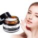 HIDDIT 1PCS Verfons Firming Eye Cream Verfons Temporary Firming Eye Cream for Bags Snake Venom Firming Eye Cream  Anti Aging Eye Bag Cream  Instant Remove Eye Bags Fades Fine Lines and Wrinkles-A