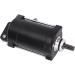 12V 9T Boat Engine Starter Motor for FX1100 Cruiser HO - OE 60E 81800 00 00 Fits JD35 2005 & FX Cruiser HO 2008 - Buy Online on GoSupps.com