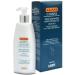 Guam Body Cellulite Treatment for Delicate Skin - 200ml | LACOTE Srl | International Shipping - Buy Online on GoSupps.com