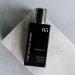 TOKYOMILK Dark Poison Ivy Eau de Parfum 1.6 fl. oz 47.3 ml Bergamot Eden Rose Muguet & Orris Root Sophisticated & Elegant Design Men & Women s Perfume Eau de Parfum Spray - Buy Online on GoSupps.com