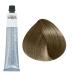 L'Or al Professionnel Majirel Cool Cover B7 7.1 Permanent Hair Color 50 ml | Buy Online for International Shipping - Buy Online on GoSupps.com