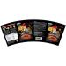 Paldo Volcano Chicken Noodle 12 x 70g Boxed Slamtech - Buy Online on GoSupps.com