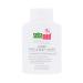 Buy Sebamed Moisturizing Body Lotion Face & Body Wash - Travel Wash | International Shipping Available - Buy Online on GoSupps.com
