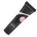 Base Top Coat Basic Tools All-in-One Poly Nail Extension Gel Kit Nail Extension Gel Nail Art Builder UV Nail Manicure Enhancement for DIY Salon At Home (05)