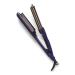 Ion Titanium Triple Barrel Waver - Create Effortless Beach Waves - Buy Online on GoSupps.com