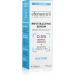 elementr 0.5% Retinol Revitalizing Serum Element Dermo Cosmetics 30 ml Airless Pack - Buy Online on GoSupps.com