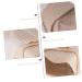 Healvian Finger Brace Set - Thumb Splint, Night Splints, Bunion Sleeves & Orthotic Care Tool - Buy Online on GoSupps.com