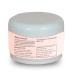 Riffway Big Boom Organic Chest Cream - 50GM - Buy Online on GoSupps.com