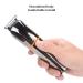 Buy Multi-Functional Electric Hair Clipper & Nose Trimmer | Rechargeable Hair Clippers for Men - Beard Manscaping & Hair Cutting - Buy Online on GoSupps.com