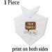 JXGZSO 1 Piece Cute Fall Dog Bandana Talk Turkey to Me Funny Thanksgiving Dog Bandana (Talk Turkey D CA) - Buy Online on GoSupps.com