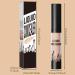 Liquid Concept - Moisturizing That Illuminates Long Lasting | carnagion concealer booster liquid fundamental for women beauty makeup cosmetics & face covering products - Buy Online on GoSupps.com