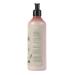 Itinera Deep Moisture Body Cream - Vegan 96% Natural with Tuscan Olive Oil for Dry & Sensitive Skin - 12.51 fl oz - Shop Internationally - Buy Online on GoSupps.com