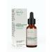 SILKTA GE African Fusion Oil Natures Miracle Face Serum with Marula Oil Baobab and Moringa To Nourish Hydrate and Restore Skin To Youthful Appearance 1 Fl Oz