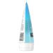 Neutrogena Hydro Boost Exfoliating Cleanser 5 oz - Hydrate & Refresh Skin - Buy Online on GoSupps.com