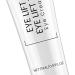 Moisturizing Eye Cream | Nourishing Skin Care | Firming Eye Contour Treatment | For Men and Women Travel Makeup Wearing Beauty Lovers Nighttime - Buy Online on GoSupps.com