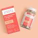 Pregnancy Nausea Relief Duo: 12 Essential Prenatal Vitamins, Ginger Melts for Morning Sickness - 60 Capsules - Buy Online on GoSupps.com