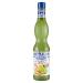 Fabbri Sciroppi Lemon Ginger 56cl